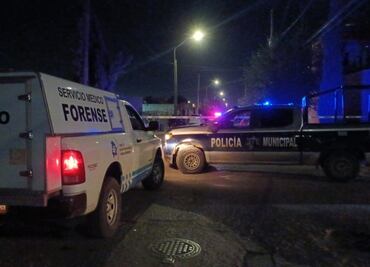 Hombres armados atacan vivienda y matan a 3 personas en Ciudad Juárez; reportan más hechos violentos