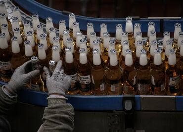 Grupo Modelo invertirá mil 500 mdp en Yucatán