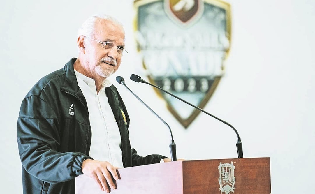 Miguel Ángel Navarro