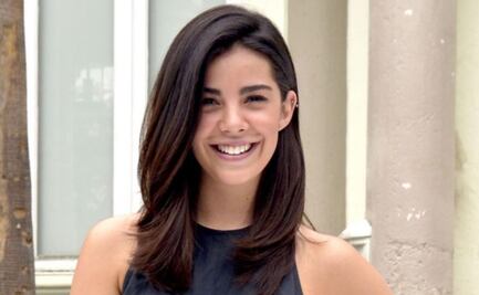 Los tres beneficios de Daniela Berriel tras la declaración de Gonzalo Peña en caso de violación