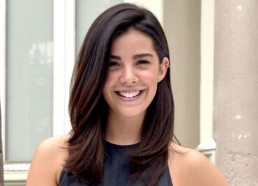 Los tres beneficios de Daniela Berriel tras la declaración de Gonzalo Peña en caso de violación