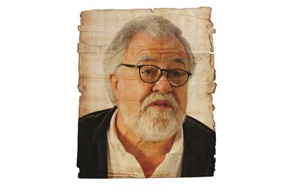 Ayotzinapa: cinco años de pugnas políticas