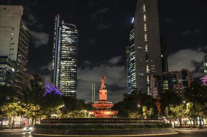 World Cancer Leaders' Summit held in Mexico