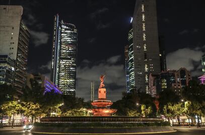 World Cancer Leaders' Summit held in Mexico