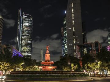 World Cancer Leaders' Summit held in Mexico