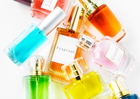 Perfumes y lociones más vendidos en Amazon en mayo de 2026: guía para elegir una nueva fragancia