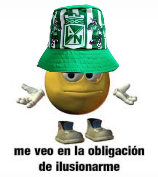 Los mejores MEMES del campeonato de Efraín Juárez