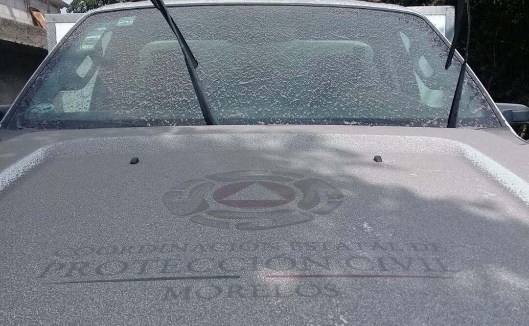 Foto: tomada de Twitter @GobiernoMorelos