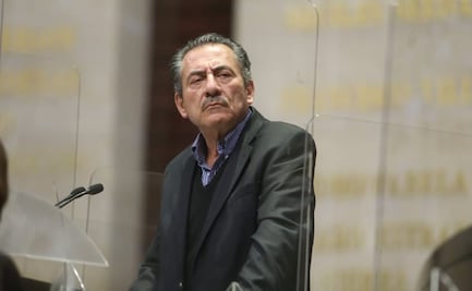 En lugar de buscar ampliar su mandato, AMLO debería aplicarse en lo que resta de gobierno: PRD