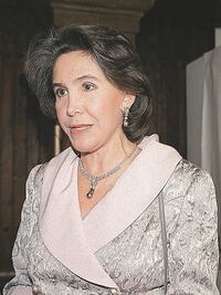 Repondrán obra de Chespirito en NY