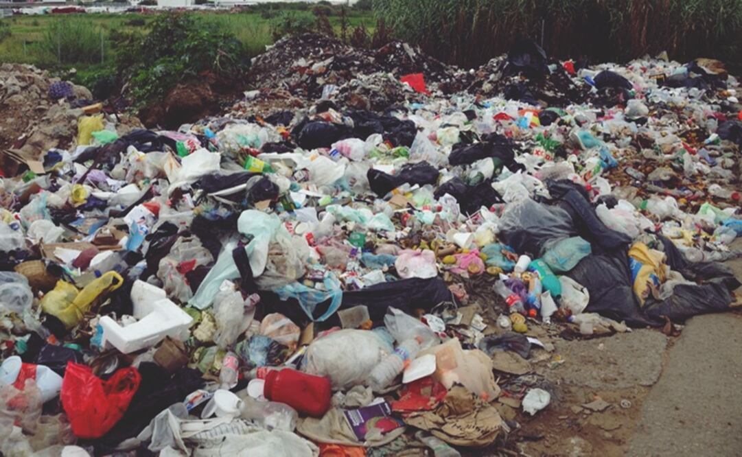 FOTO: archivo/ELUNIVERSAL