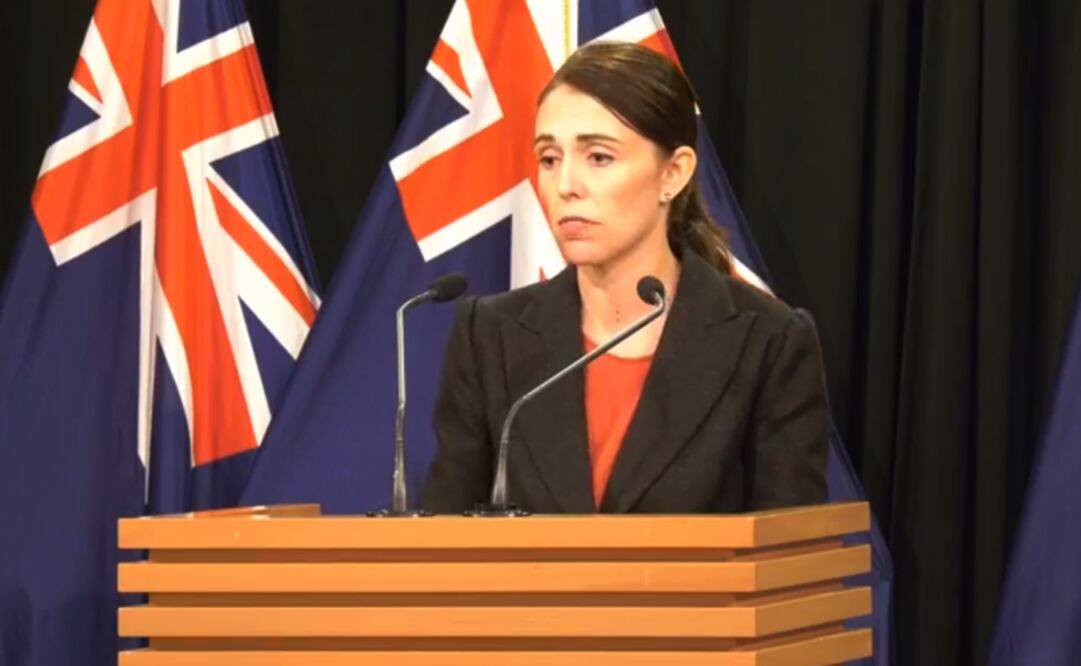 Foto: Captura de pantalla