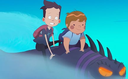 Cinta mexicana gana como Mejor Largometraje en los Premios Quirino