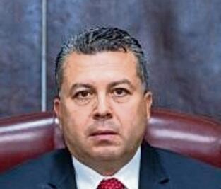 ¿Y quién quita la propaganda?