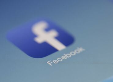 Venden números de usuarios de Facebook en Telegram