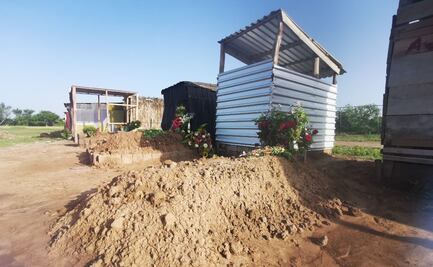 Solicitan intervención de la federación ante crisis por Covid en Juchitán