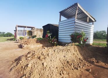 Solicitan intervención de la federación ante crisis por Covid en Juchitán