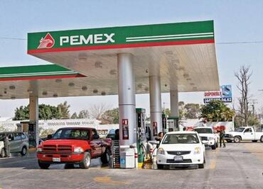Pemex says crude exports jumped in January