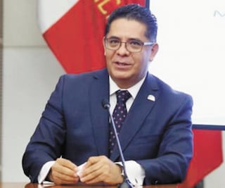 Inicia en Morena la disputa de grupos por candidaturas