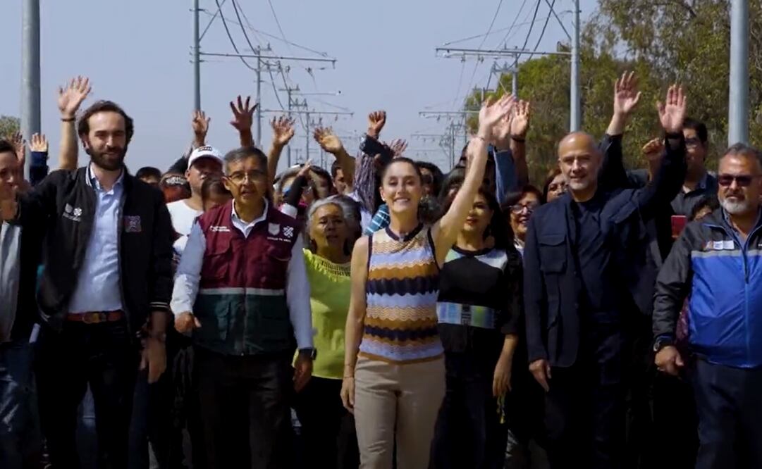 Foto: captura de pantalla