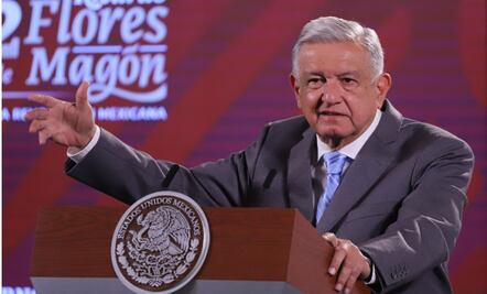 AMLO presume que Guardia Nacional ya cuenta con 118 mil elementos