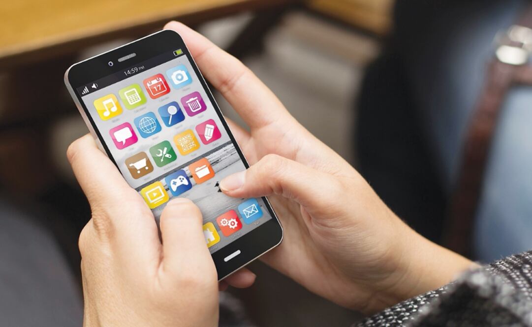 Foto: Archivo/ EL UNIVERSAL                      