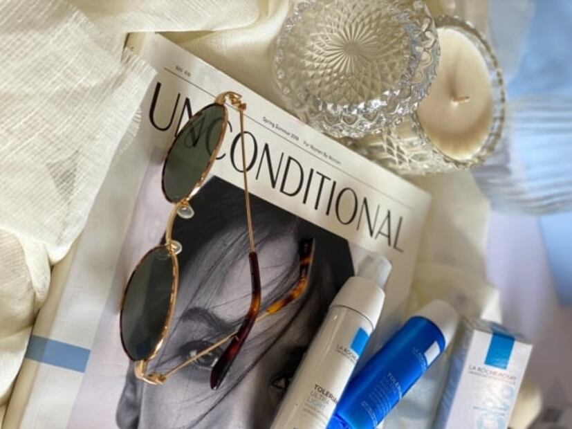 Así evitarás que el cubrebocas te genere demasiado calor