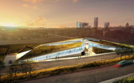 Te presentamos algunos estilos de vida vanguardistas por GVI 