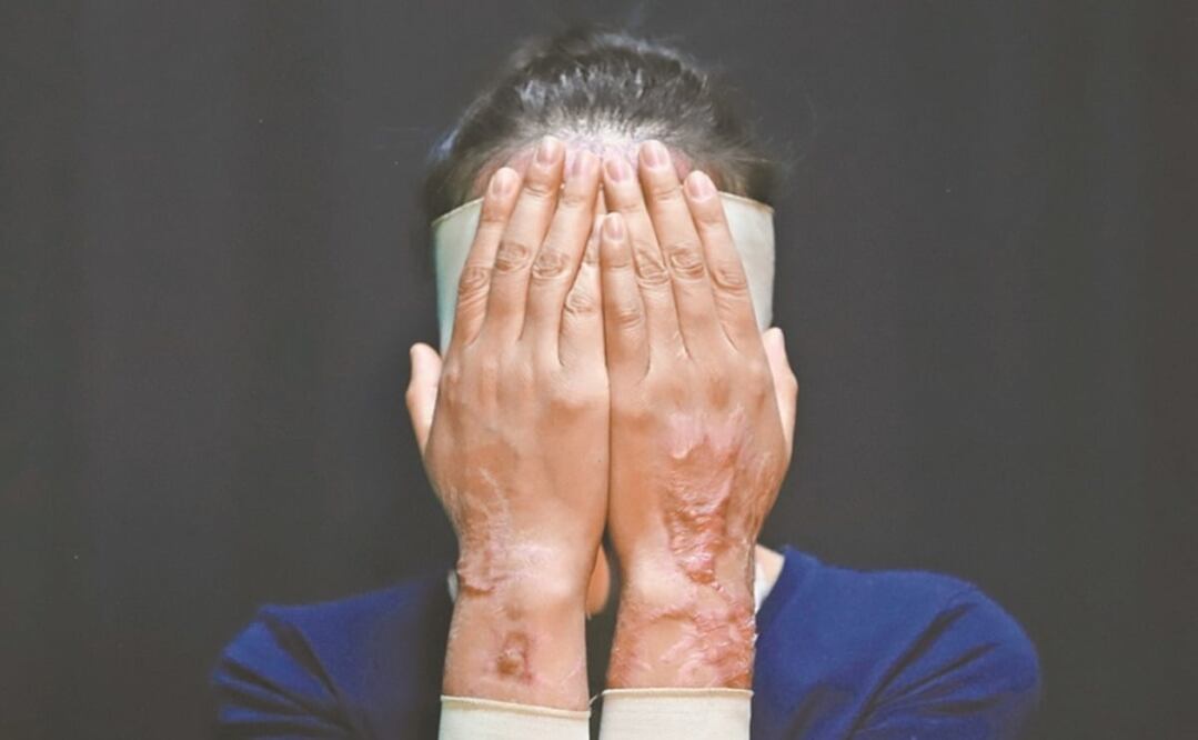 Foto: ARCHIVO EL UNIVERSAL