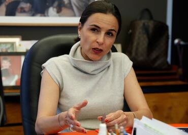 Cofece propone publicar buró de crédito de contribuyentes