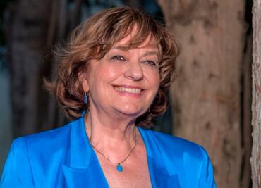 Imitación de una pesadilla