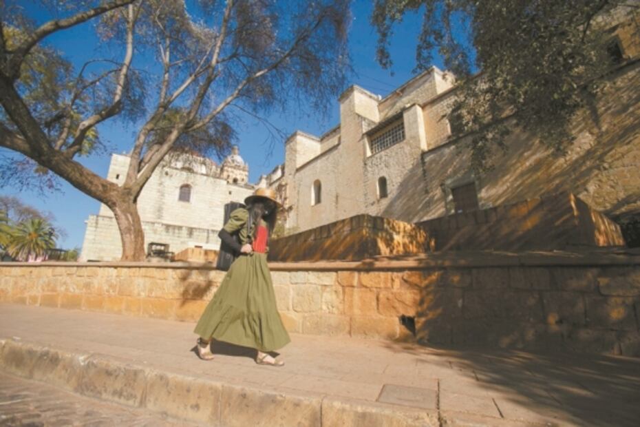 “Lucho para que no me archiven”, dice saxofonista atacada con ácido