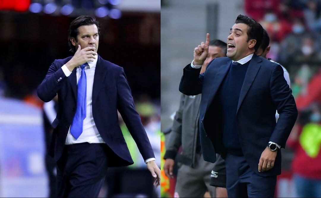 Enojo monumental y sagrado