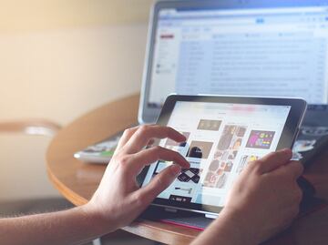 Cuántos dispositivos puedo conectar a Wi-Fi sin que sea lento