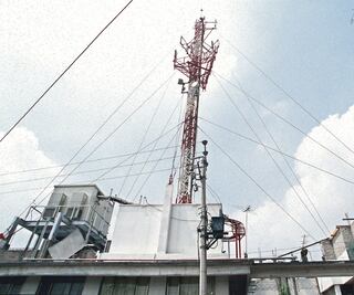 Gobiernos no deben frenar obras para telecom: IFT