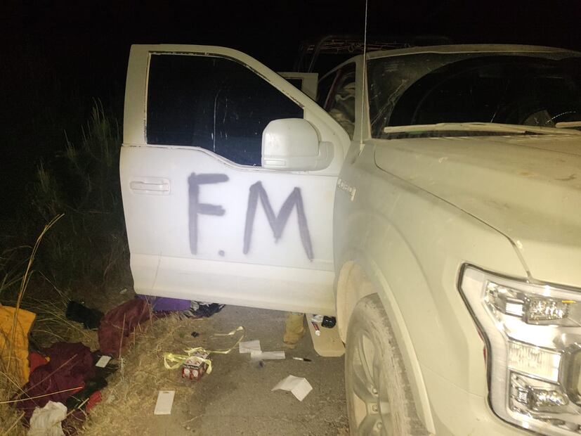 FOTO: Especial/ EL UNIVERSAL/