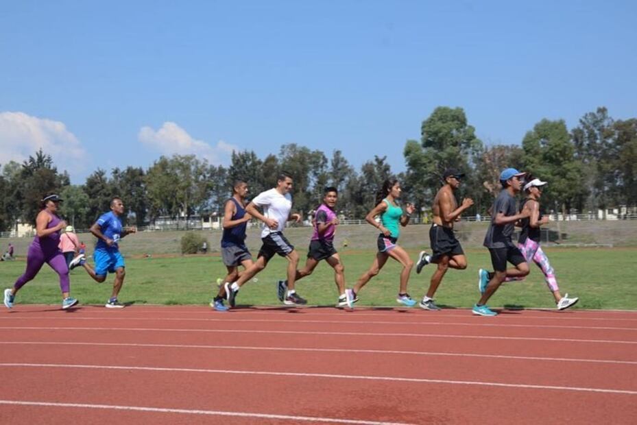 Imagen: Secretaría de Turismo