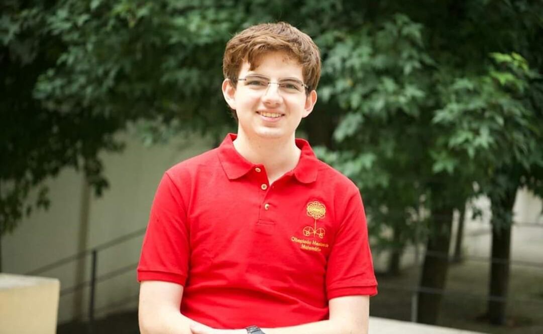 Foto: tomada de @ommtw