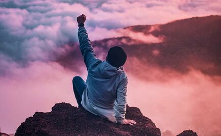 Los seis hábitos que llevan a la superación según Harvard