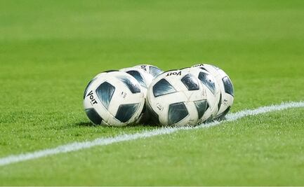 ¿Cuándo y dónde ver los partidos de vuelta de los cuartos de final? 