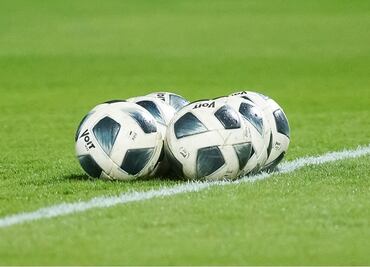 ¿Cuándo y dónde ver los partidos de vuelta de los cuartos de final?