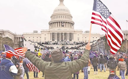 Preocupa acoso a comunicadores en redes sociales, advierten en reunión de la SIP