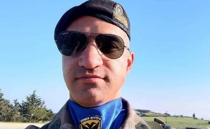 Dan siete cadenas perpetuas a asesino en serie de Chipre