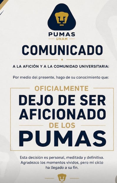 Pumas Memes