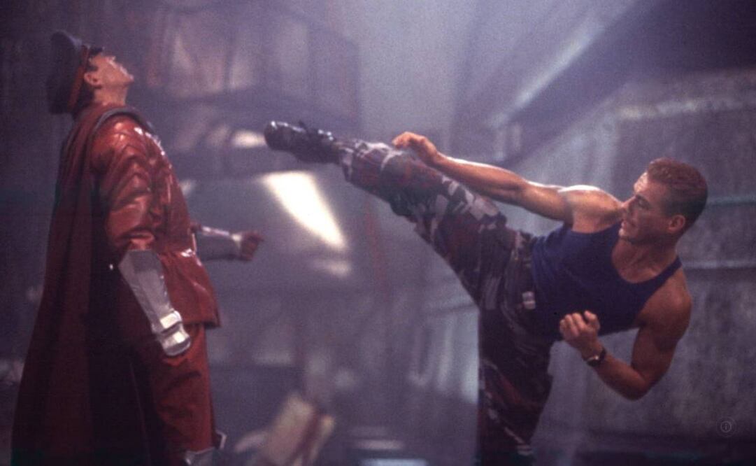 La cinta tuvo un moderado éxito en taquilla pero las críticas, tanto de expertos como de fans del videojuego, acabaron con ella, considerándola una de las peores del año.