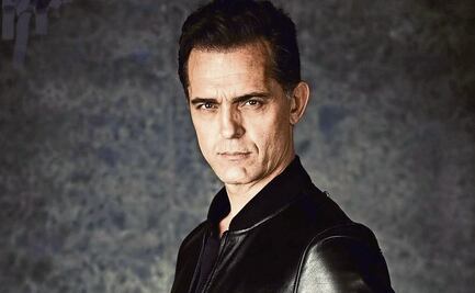 Pedro Alonso mostrará México con “La nave del encanto”