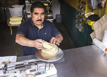 Detienen a dos por convocar a saqueos en Veracruz