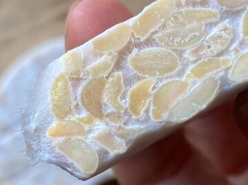 El alimento milenario que puede reemplazar a la carne y además es bajo en colesterol