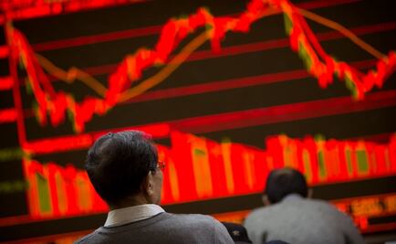 “Relación con China debe ser cautelosa"