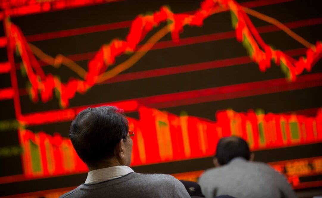 “Relación con China debe ser cautelosa"